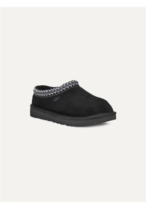 w tazman UGG | Slipper | 5955BLK