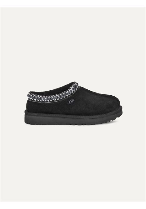 w tazman UGG | Slipper | 5955BLK