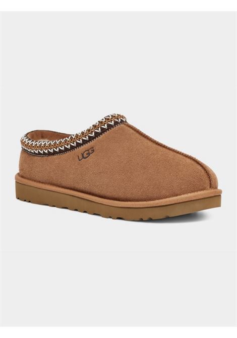 w tazman UGG | Slipper | 5955CHE