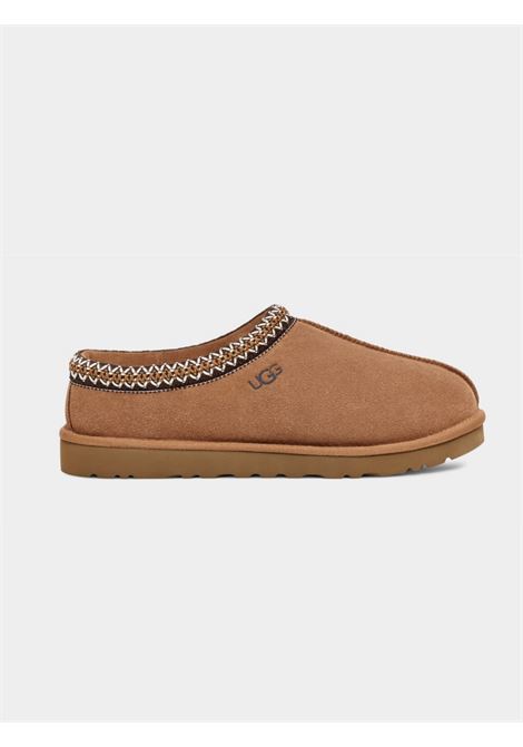 w tazman UGG | Slipper | 5955CHE