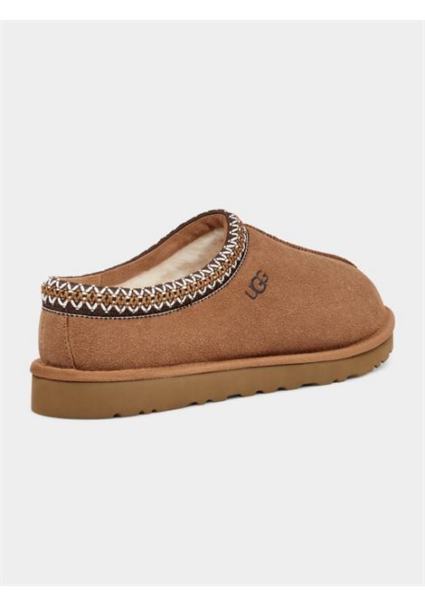w tazman UGG | Slipper | 5955CHE
