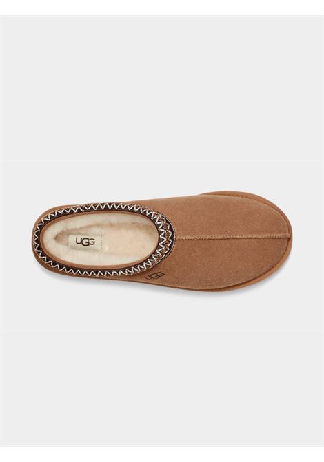 w tazman UGG | Slipper | 5955CHE