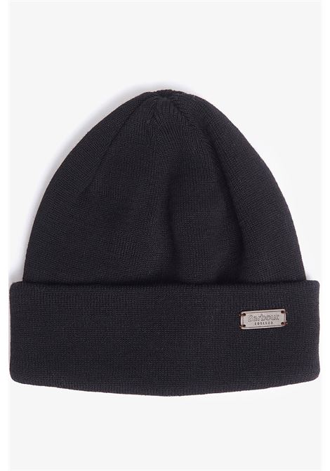 Set motivo tartan Barbour | Set | MGS0079TN11