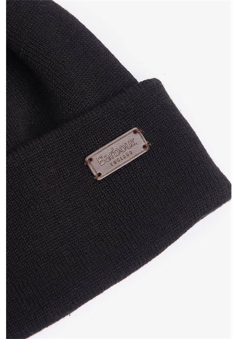 Set motivo tartan Barbour | Set | MGS0079TN11