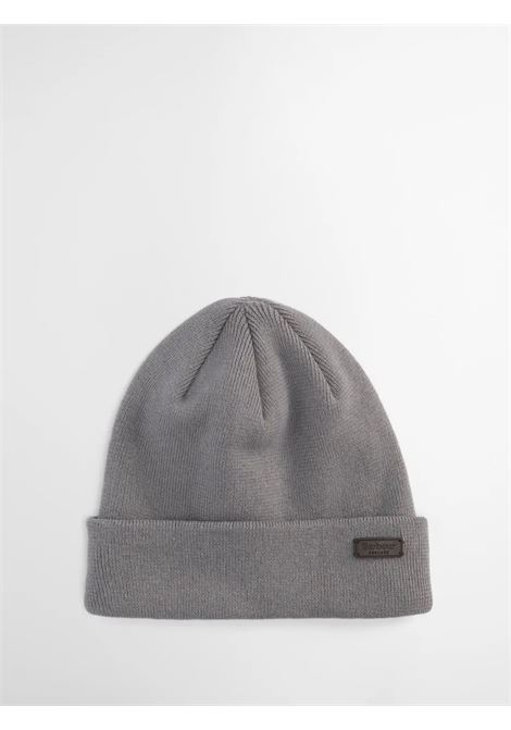 Set con berretto e sciarpa Barbour | Set | MGS0079TN38