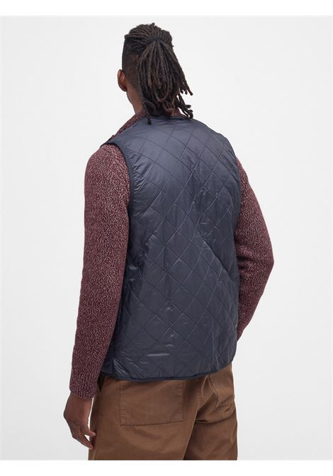 Gilet Barbour | Gilet | MLI0002NY91