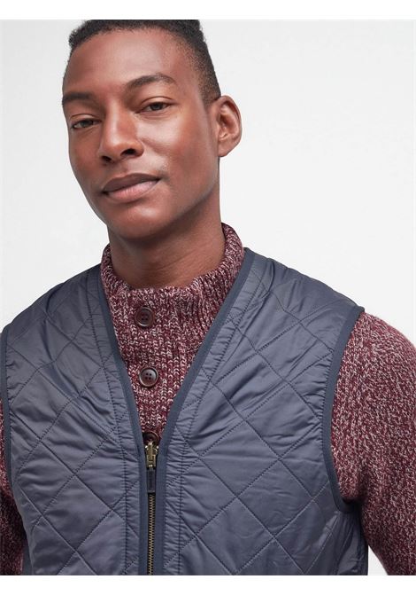 Gilet Barbour | Gilet | MLI0002NY91