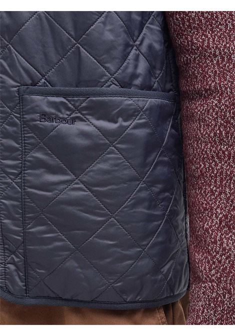 Gilet Barbour | Gilet | MLI0002NY91