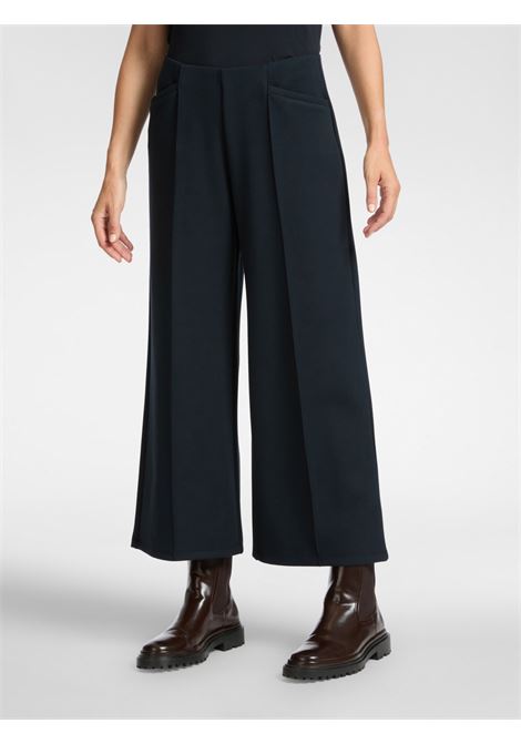 Pantaloni pull on Elena Mirò | Pantalone | P053Z000124N34