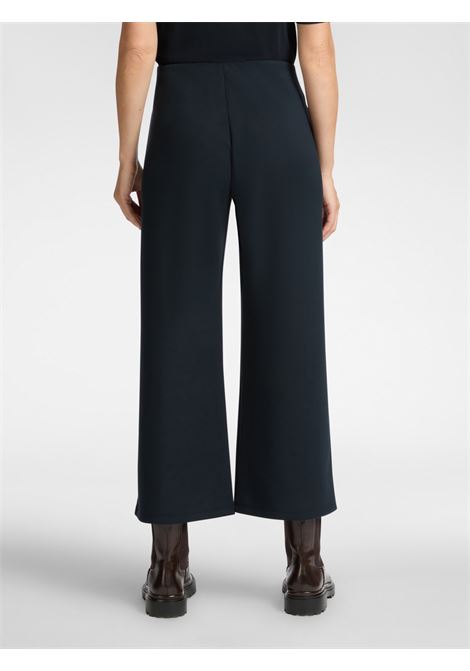 Pantaloni pull on Elena Mirò | Pantalone | P053Z000124N34