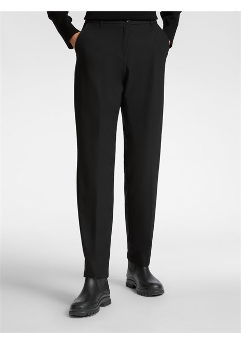 Pantaloni fit chinos Elena Mirò | Pantalone | P149P000338N33