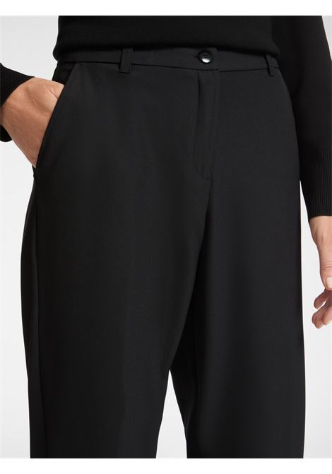 Pantaloni fit chinos Elena Mirò | Pantalone | P149P000338N33