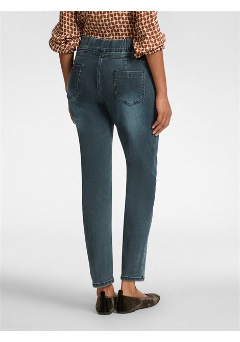 Jeans slim fit Elena Mirò | Jeans | P442P200278N34