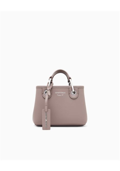 Mini bag Emporio Armani | Borsa | EW000382-AF12036M1057