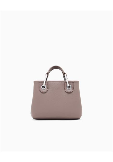 Mini bag Emporio Armani | Borsa | EW000382-AF12036M1057
