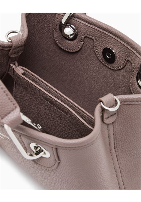 Mini bag Emporio Armani | Borsa | EW000382-AF12036M1057