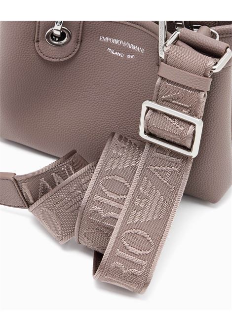 Mini bag Emporio Armani | Borsa | EW000382-AF12036M1057
