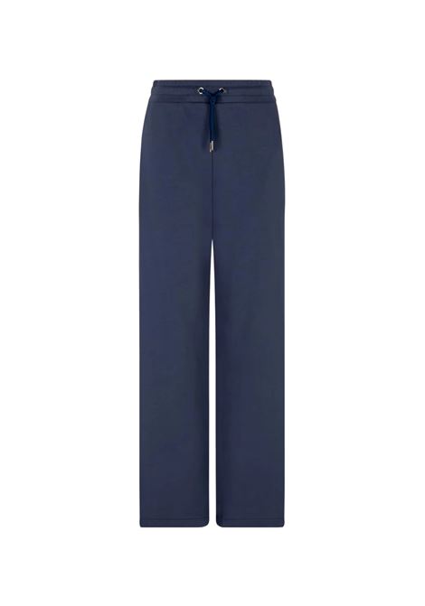 Pantaloni jogger Emporio Armani | Pantalone | EW002127-AF12538UB092