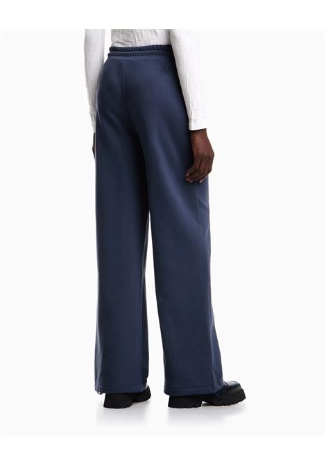 Pantaloni jogger Emporio Armani | Pantalone | EW002127-AF12538UB092