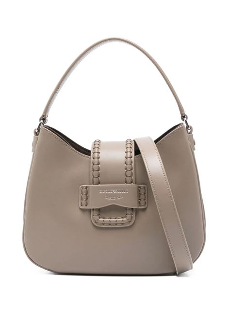 Borsa a spalla Emporio Armani | Borsa | EW002271-AF17655U6192