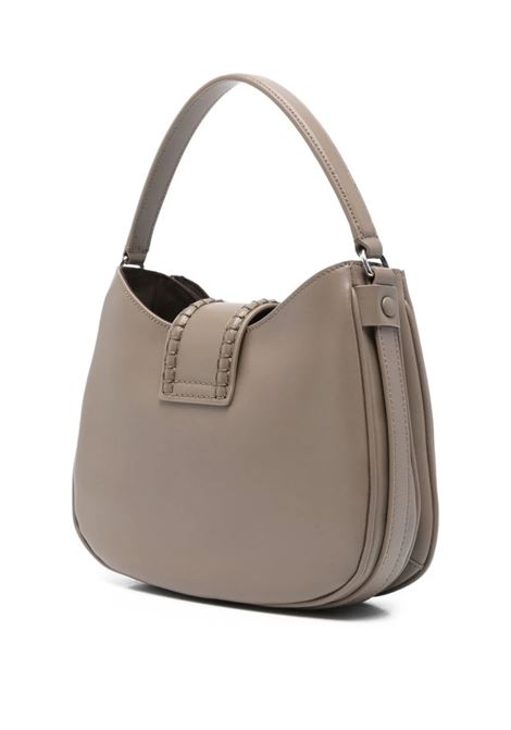 Borsa a spalla Emporio Armani | Borsa | EW002271-AF17655U6192
