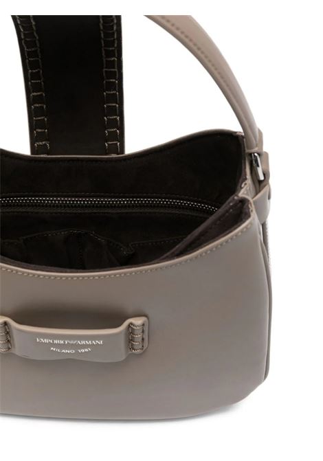Borsa a spalla Emporio Armani | Borsa | EW002271-AF17655U6192