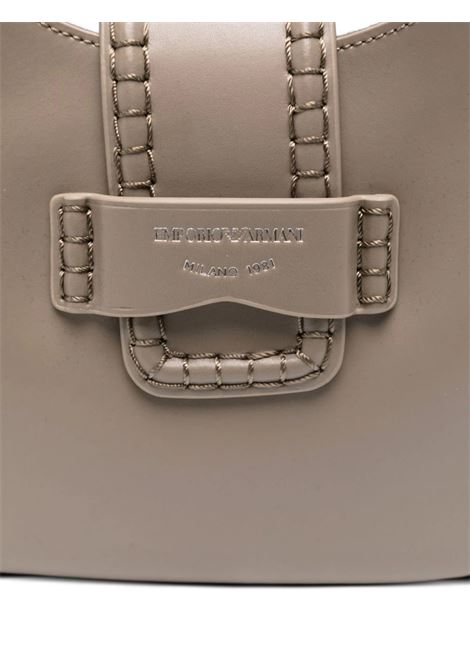 Borsa a spalla Emporio Armani | Borsa | EW002271-AF17655U6192