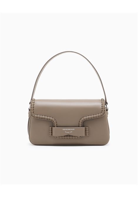 Borsa a spalla Emporio Armani | Borsa | EW002806-AF17655U6192