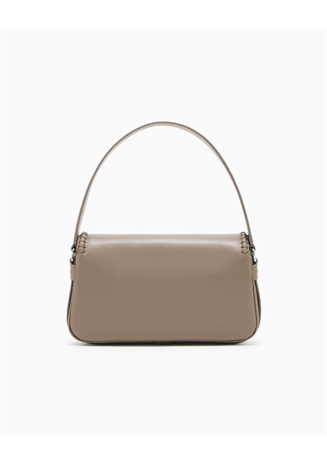 Borsa a spalla Emporio Armani | Borsa | EW002806-AF17655U6192