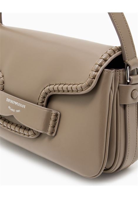 Borsa a spalla Emporio Armani | Borsa | EW002806-AF17655U6192