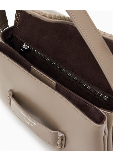 Borsa a spalla Emporio Armani | Borsa | EW002806-AF17655U6192
