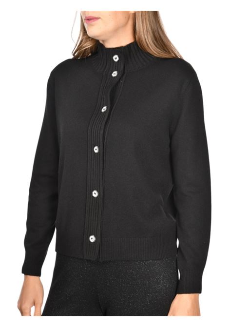 Cardigan Gran Sasso | Cardigan | 57292/12806099