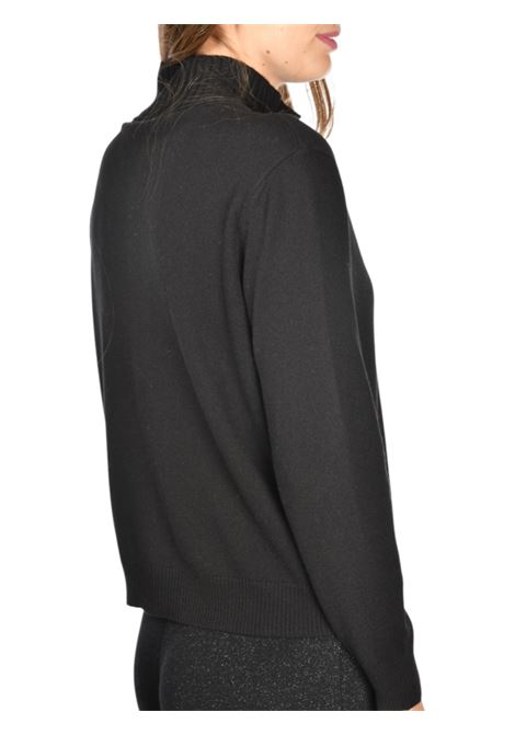 Cardigan Gran Sasso | Cardigan | 57292/12806099