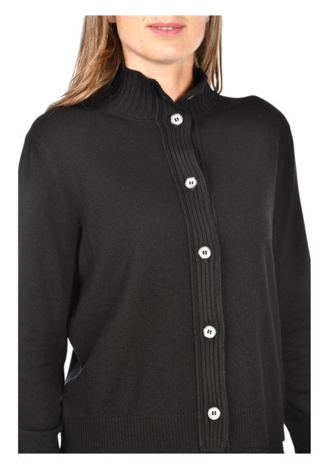 Cardigan Gran Sasso | Cardigan | 57292/12806099