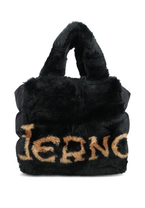 Borsa tote Herno | Borsa | BAG00011D-124229300