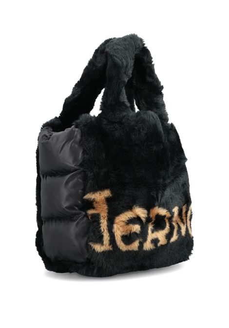 Borsa tote Herno | Borsa | BAG00011D-124229300