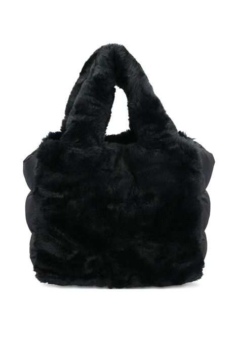 Borsa tote Herno | Borsa | BAG00011D-124229300