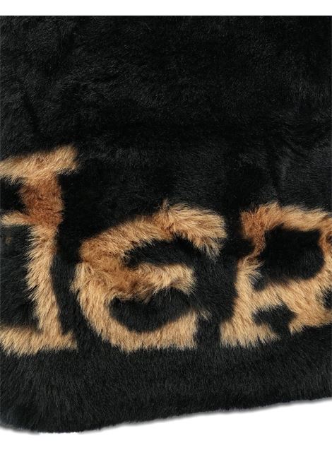 Borsa tote Herno | Borsa | BAG00011D-124229300