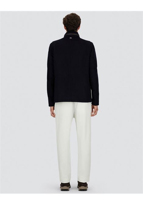 Field Jacket Herno | Jacket | FI000128U-333189200