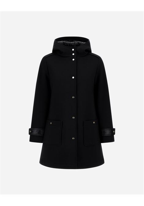 Parka con collo alto Herno | Giubbino | GC000525D-127719300