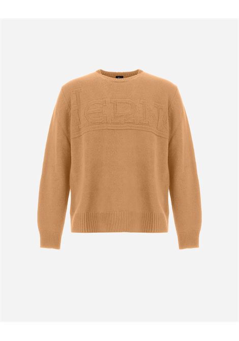 Maglione in lana Herno | Maglia | MG000192U-701002157