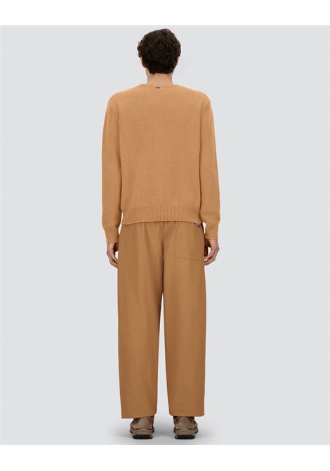 Maglione in lana Herno | Maglia | MG000192U-701002157