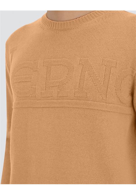 Maglione in lana Herno | Maglia | MG000192U-701002157