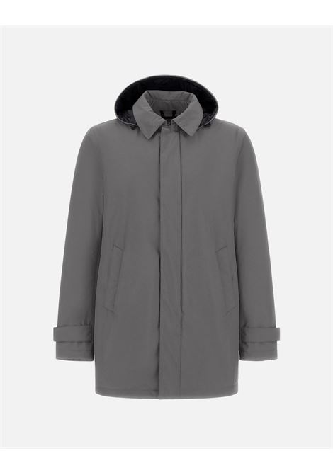 Parka lungo Herno | Giubbino | PI001241U-128409436