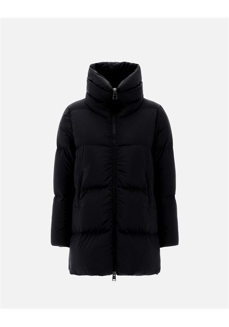 A-shape microfibra Herno | Giubbino | PI001959D-12456Z9300