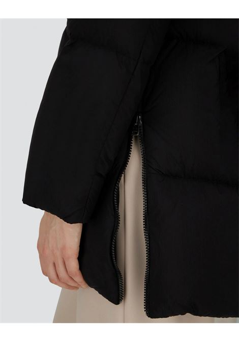 A-shape microfibra Herno | Giubbino | PI001959D-12456Z9300