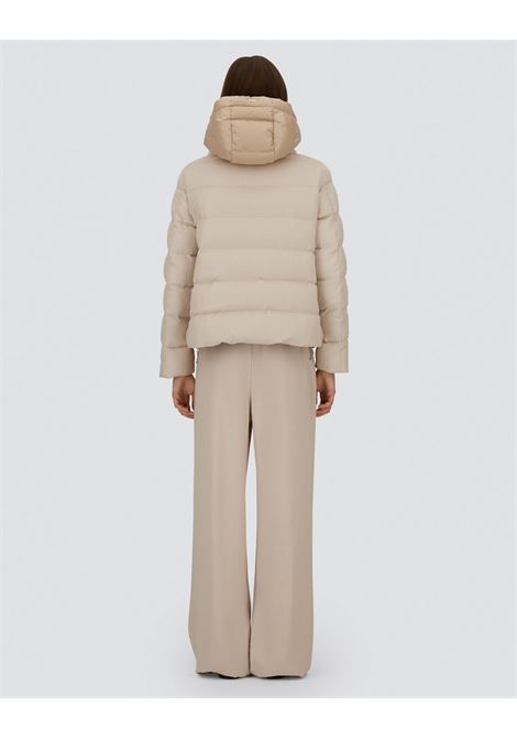 Cappa in blend Herno | Piumino | PI002179D-380871985