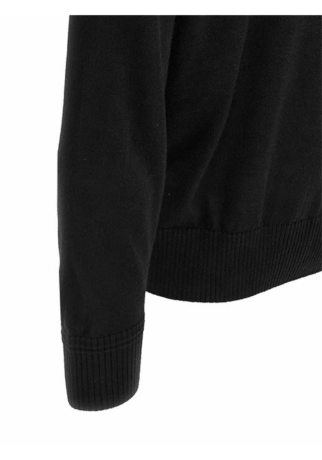 Cardigan in lana Hugo Boss | Cardigan | 50476347001