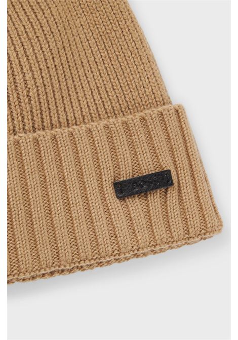 Berretto in lana Hugo Boss | Cappello | 50495306260
