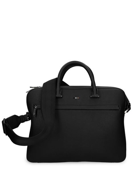 ray_s Hugo Boss | Borsa | 50536498001